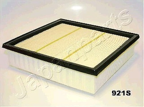 Japanparts FA-921S Luftfilter FüR Isuzu-image