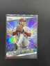 2024 Topps Series 1 - Stars of Mlb Shohei Ohtani #SMLB-21