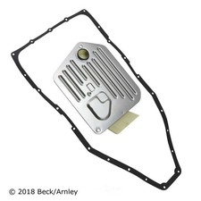 Transmission Filter Kit-auto Trans Filter Kit Beckarnley 044-0286