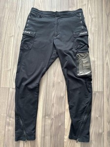 Nike Undercover Pants | eBay Nike Undercover Pants | eBay