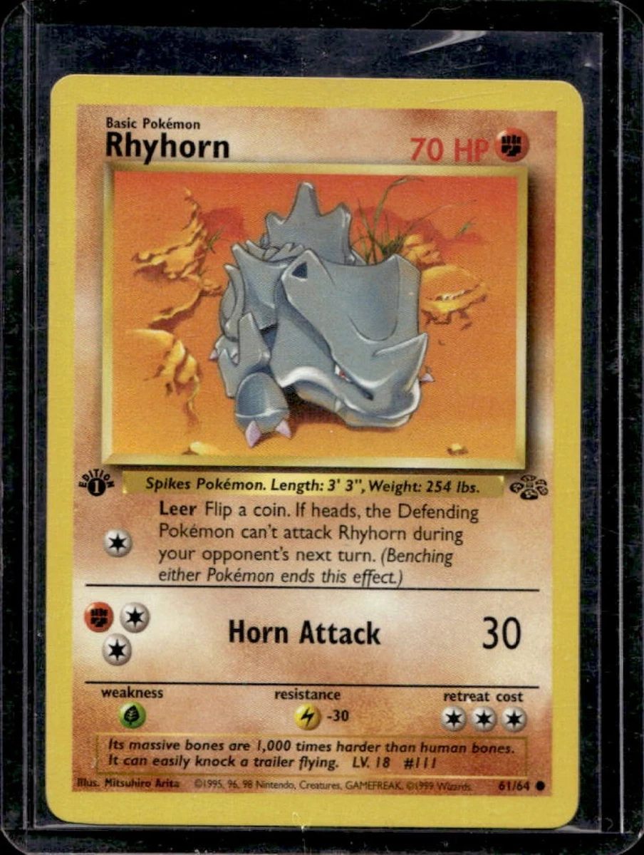 pokemon cards cerca de tu ubicacin Buscando donde comprar tarjetas Pokemon en Puerto Rico? En Dream Team  Collectibles las tenemos. Visita cualquiera de nuestras tiendas. O ordena  online