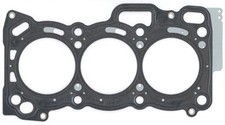 Joint de culasse Daihatsu TREVIS