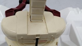 Nintendo Famicom Robot Robotic Operating Buddy Boxed HVC-012