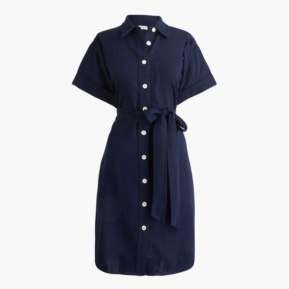 navy blue long flowy dress Ever-Pretty Inclusive Plus Size Flowing Ribbons Chiffon Floor Length Mother of the Bride Dress