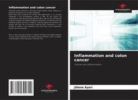 Inflammation And Colon Cancer Jihene Ayari