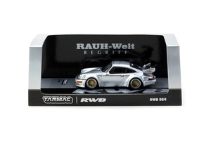 Tarmac Works Rwb | eBay