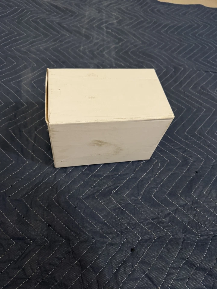 Porsche PAC121012B Coolant Pump 95B‑9YA  Fits 9YA & 9FB – New, Open Box - UNUSED - Image 3 of 4