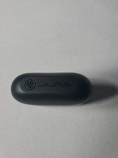JLab Audio - JBuds Air Sport True Wireless In-Ear Headphone
