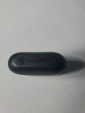 JLab Audio - JBuds Air Sport True Wireless In-Ear Headphone 