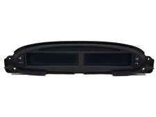 Compteur Citroen XSARA