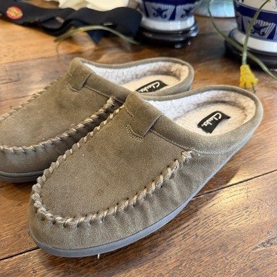 Clarks Men display picture 2