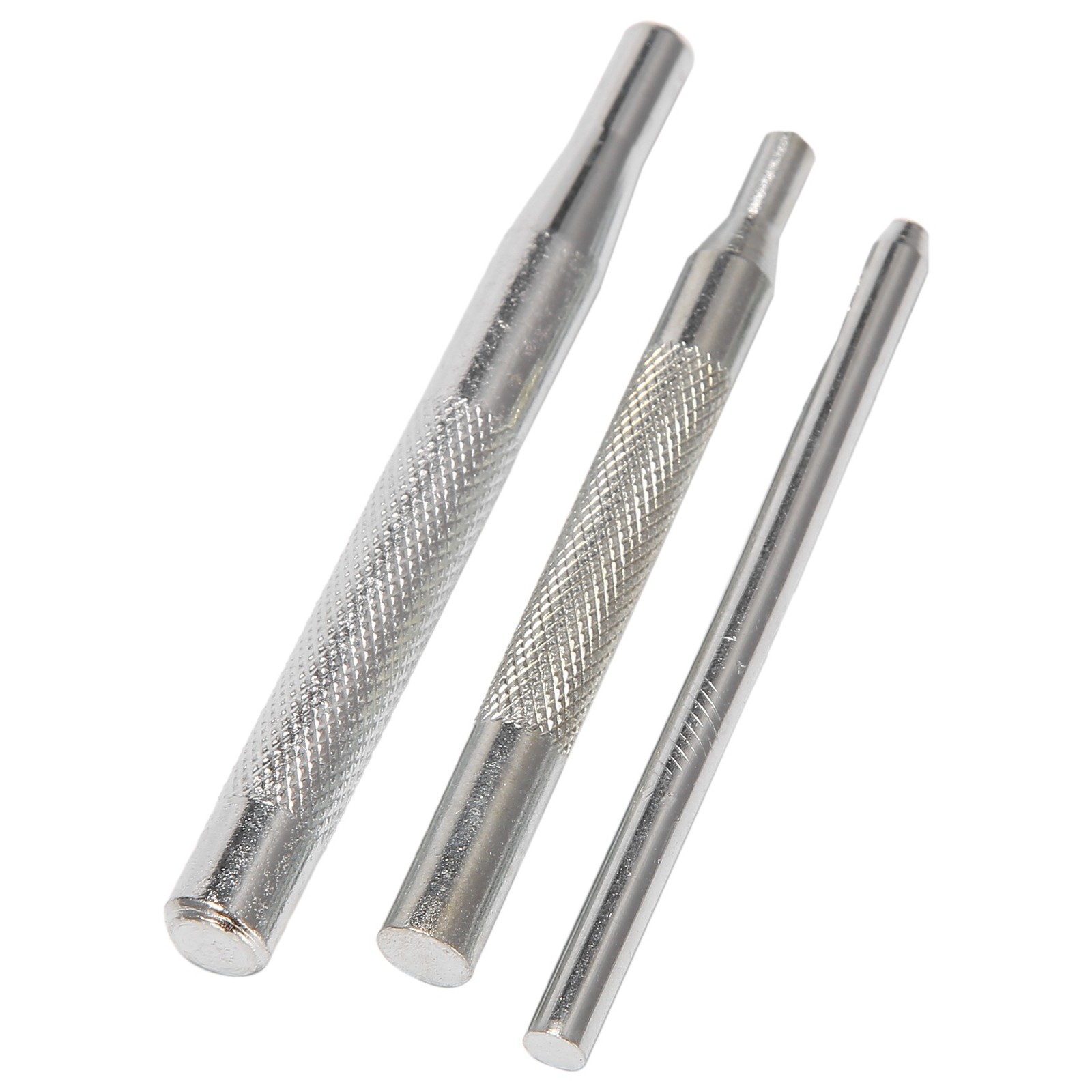 72Pcs 15MM Stainless Steel Fastener Snap  Stud Button for Marine Boat3599