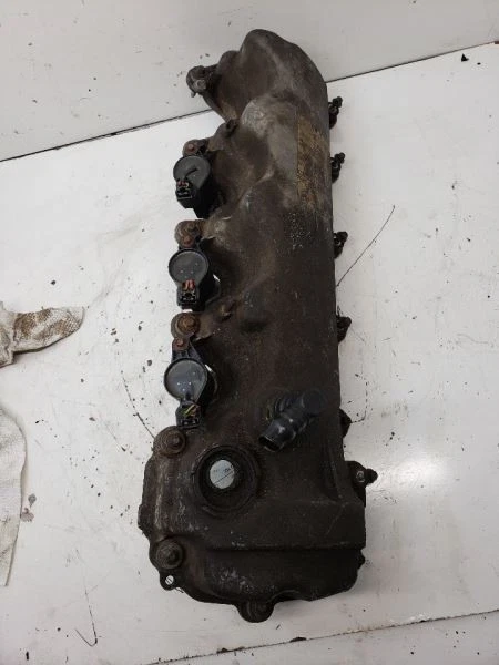 Cubierta de válvula EXPEDITON 2006 947782 Foto 2 de 4