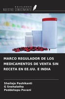 Shailaja Pashikanti (U. A.) | Marco Regulador De Los Medicamentos De Venta...