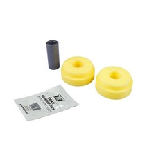 Lagerung, Lenker TEDGUM TED17717