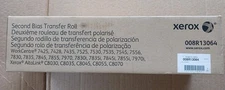 Xerox WorkCentre Second Bias Transfer Roll 008R13064 NEW