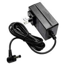 28.8V Charger for BestCare Lifts TiMotion TC12 Control System Lift,Adapter Power