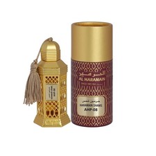tobacco 500g Al Fakher Hookah Shisha Tobacco 50g