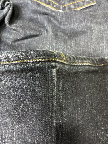 True religion Jeans Pants boot cut size 28 free shipping - Picture 4 of 7