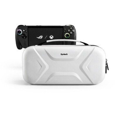 Syntech Hard Carrying Case for ASUS ROG XBOX Ally/ROG XBOX Ally X Console and