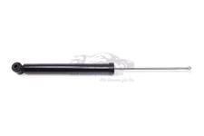 Stoßdämpfer hinten für Dacia Logan Limousine Sandero 8200953294