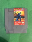 Ninja Gaiden III Nintendo