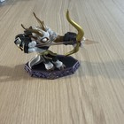 Picture 9 of 14