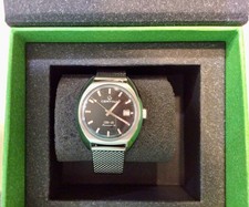 Certina DS-2 C024.407.11.051.00 Black