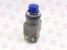 IDEC AOLN9911S / AOLN9911S (NEW NO BOX)