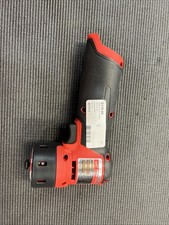 MILWAUKEE 2531-20 SANDER