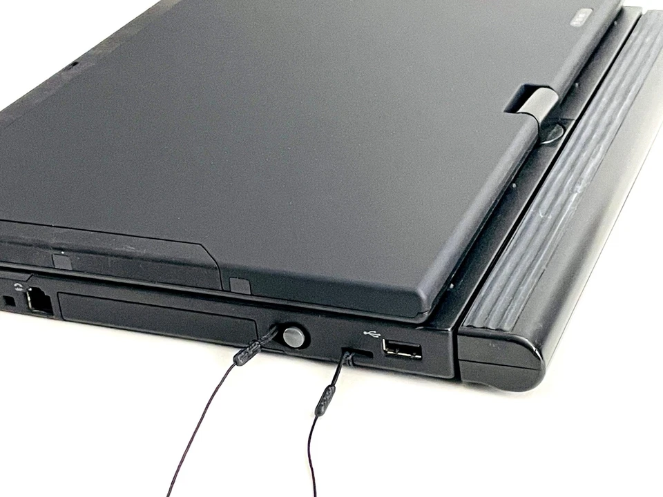 product-image-9