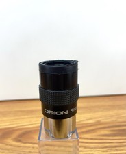 Orion Sirius Plossl 25mm Multi Coated Telescope Eyepiece