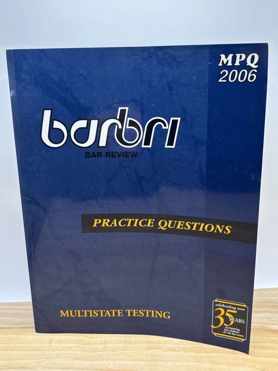 Barbri for sale - eBay