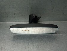 Retroviseur intérieur Audi 50