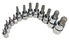 Craftsman Torx Socketspick A Size