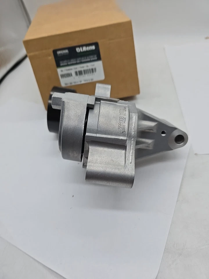 Accessory Drive Belt Tensioner Assembly Litens 999308A - Image 3 of 4