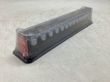 Snap-on 212FSMY 12 pc 3/8 Snap-on 212FSMY 12 pc 3/8