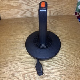 Atari Flashback 3 Classic Mini Console With Champion joystick Bundle
