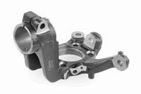 Achsschenkel RadaufhÄNgung Vorne Links Vaico V10 2986 FÜR Audi Seat Skoda VW