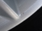 Bild 12 von 22