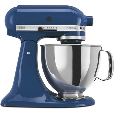 KitchenAid Stand Mixer 5-QT RRK150 Artisan Tilt Choose From Many