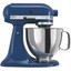 KitchenAid-Stand-Mixer-tilt-5-QT-RRK150-Artisan-Tilt-Choose-From-Many-Colors thumbnail 8