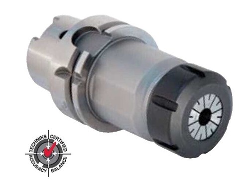 Kavo Intraflex Shank 2307 | eBay