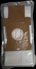 Central Vacuum Cleaner Bag VX3916 06-2417-01