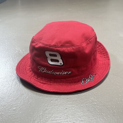 帽子 CDL bucket hat 25-on-field-apex-performance-