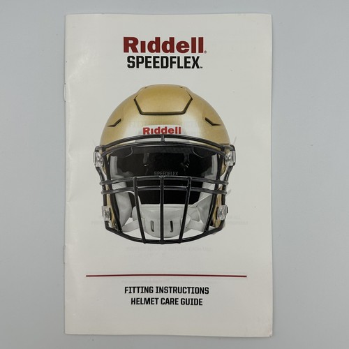 Joe Burrow Signed Cincinnati Bengals Riddell SpeedFlex Helmet Fanatics Authentic - Picture 8 of 9