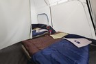 Picture 5 of 7