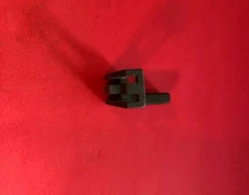 *USED* 9205E-UNION SPECIAL-FEED DOG-FOR SEWING MACHINES-FREE SHIPPING*