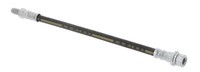 Corteco 19035298 Bremsschlauch Hinten 280 Mm FüR Ford