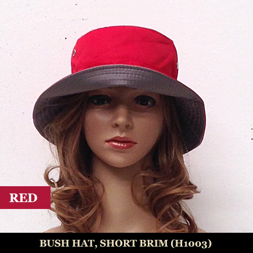 Bucket Hat Bush walking Fishing Outdoor Summer Hat -Uni Sex 58cm (Adjustable) - Bild 19 von 31